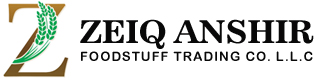 ZEIQ ANSHIR FOODSTUFF TRADING CO. L.L.C